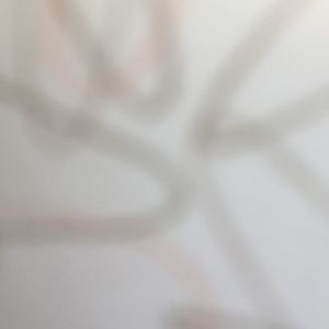 Meet your Posher, Tommy